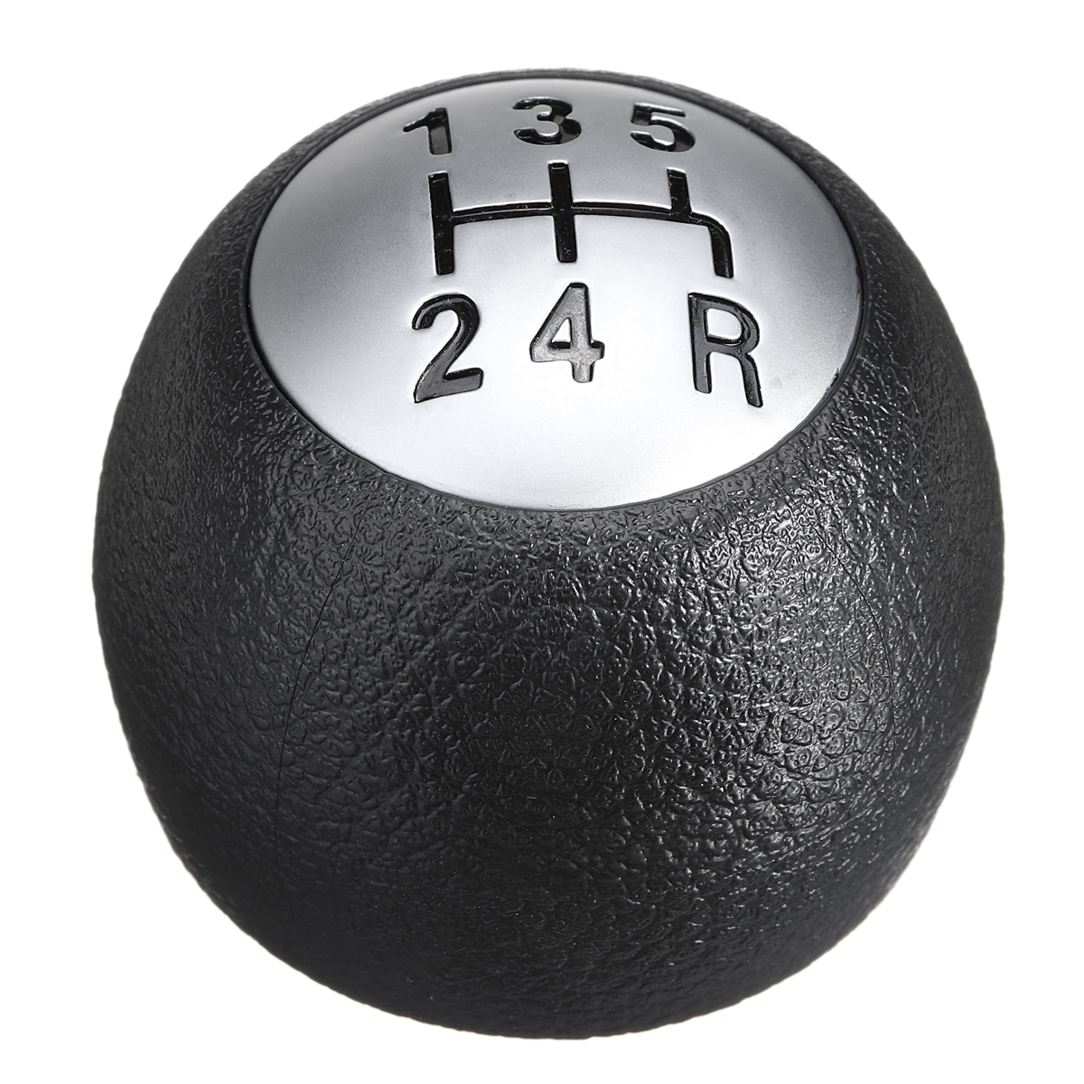 5-Speed-Gear-Stick-Shift-Shifter-Lever-Knob-Car-For-Alfa-Romeo-147-19-JTD-Cover-1771299