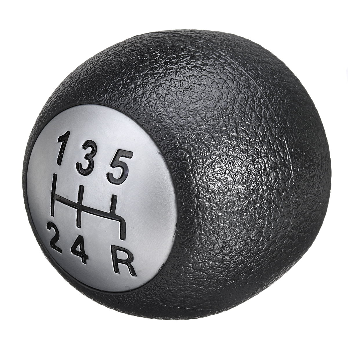 5-Speed-Gear-Stick-Shift-Shifter-Lever-Knob-Car-For-Alfa-Romeo-147-19-JTD-Cover-1771299