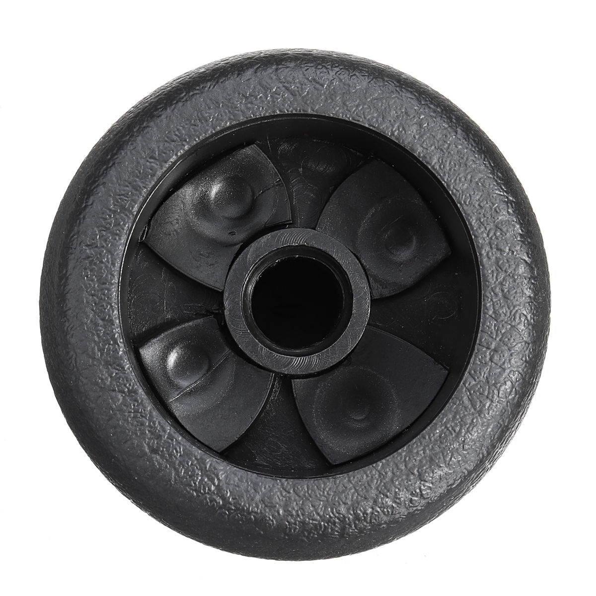 5-Speed-Gear-Stick-Shift-Shifter-Lever-Knob-Car-For-Alfa-Romeo-147-19-JTD-Cover-1771299