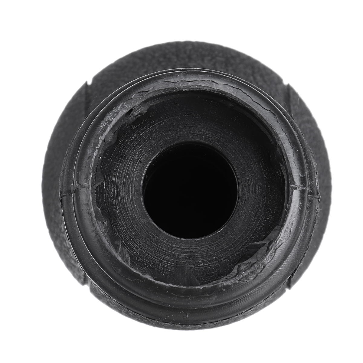 5-Speed-MT-Car-Gear-Stick-Shift-Knob-Black-For-Ford-1684372