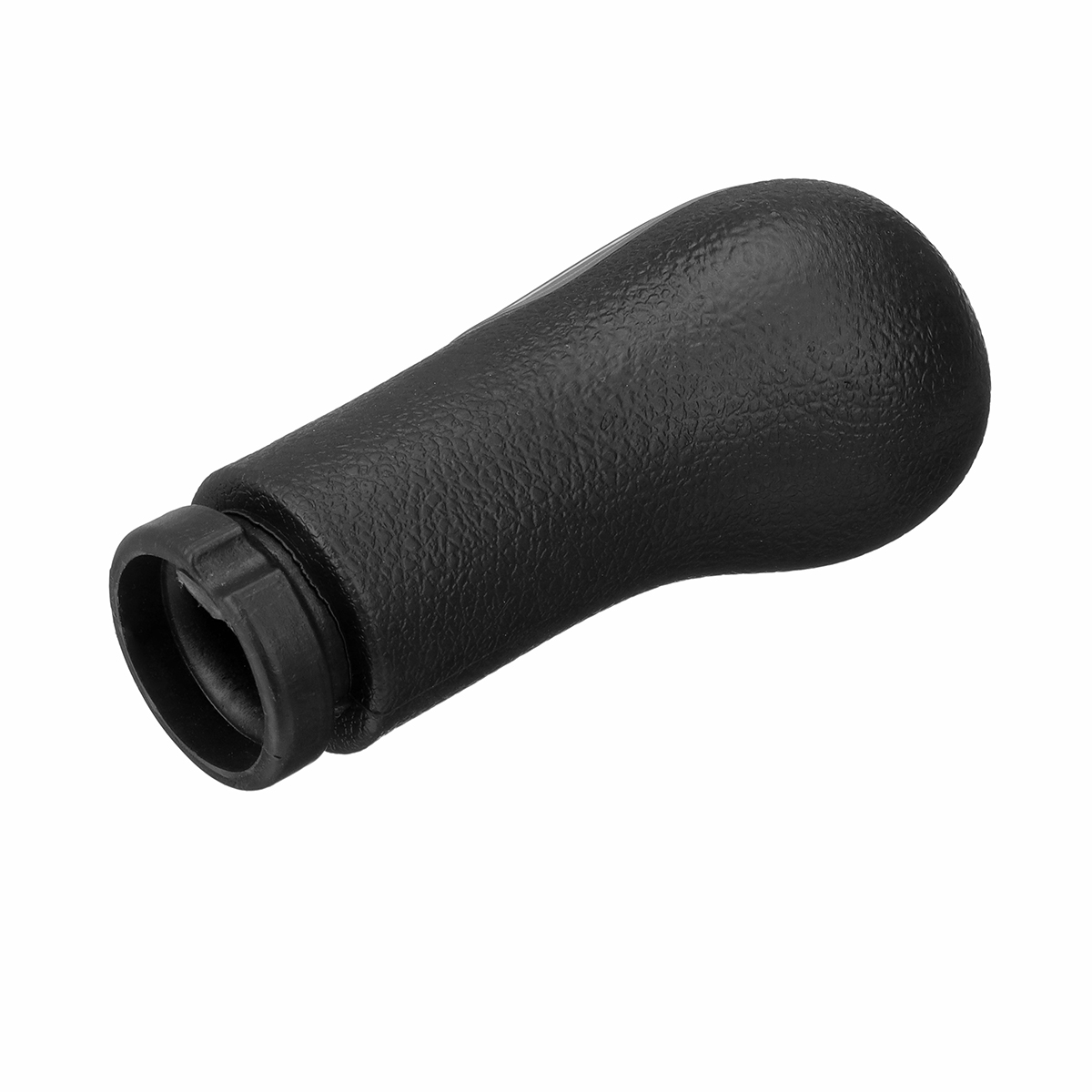 5-Speed-MT-Gear-Shift-Knob-Stick-For-Ford-FiestaFusionTransit-Connect-2002-Up-1711784