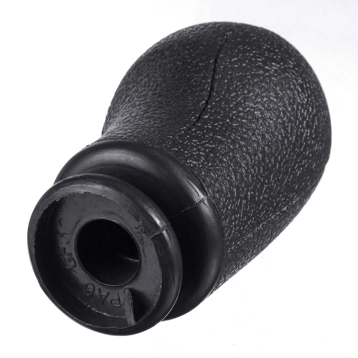 5-Speed-MT-Gear-Stick-Shift-Knob-For-Ford-Focus-Mondeo-Galaxy-Transit-Fiesta-Mustang-1582069