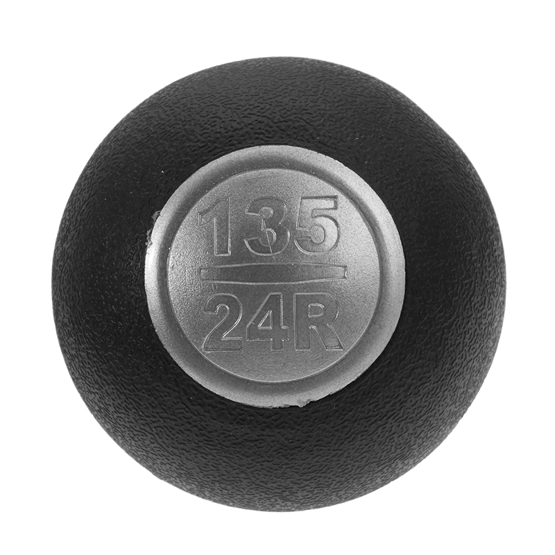5-Speed-MT-Gear-Stick-Shift-Knob-For-Hyundai-Elantra-02-06-1428839