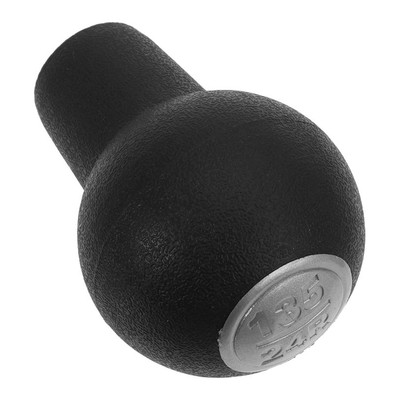 5-Speed-MT-Gear-Stick-Shift-Knob-For-Hyundai-Elantra-02-06-1428839