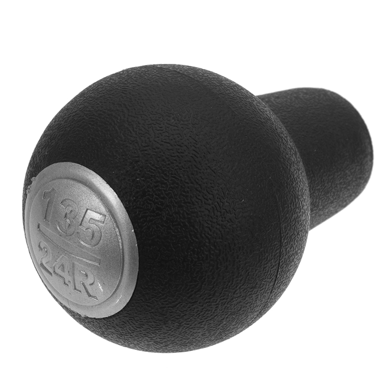 5-Speed-MT-Gear-Stick-Shift-Knob-For-Hyundai-Elantra-02-06-1428839