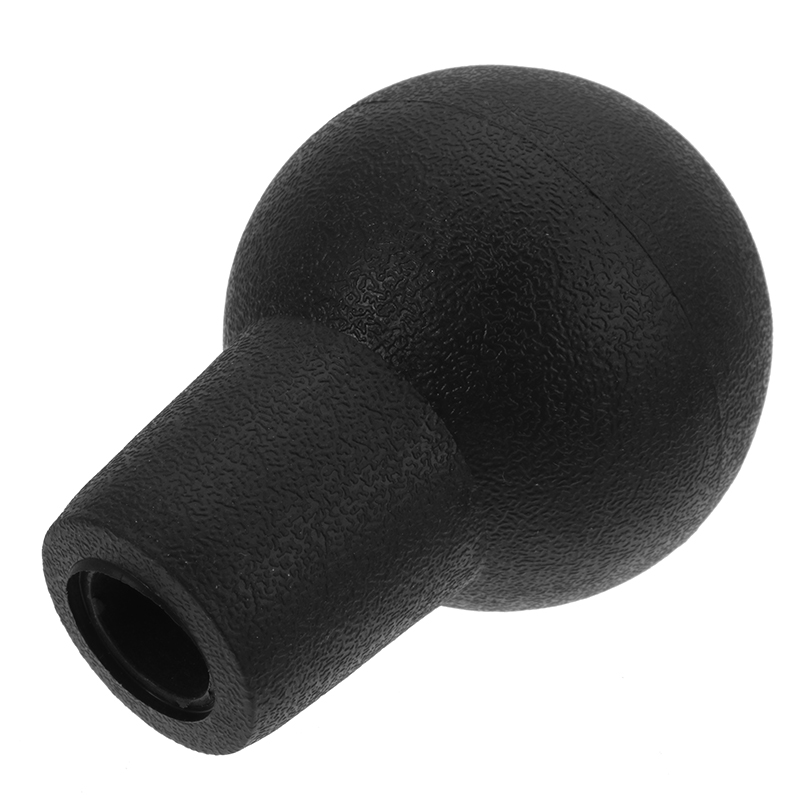 5-Speed-MT-Gear-Stick-Shift-Knob-For-Hyundai-Elantra-02-06-1428839