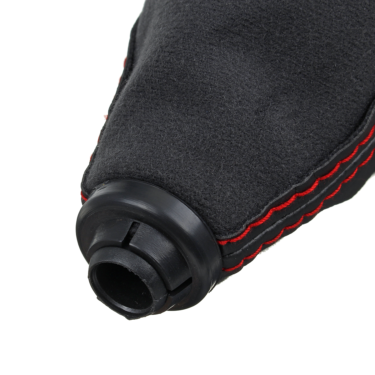 5-Speed-MT-Gear-Stick-Shift-Knob-with-Leather-Dust-Boot-Cover-For-Ford-Focus-MK2-2005-2012-1609788