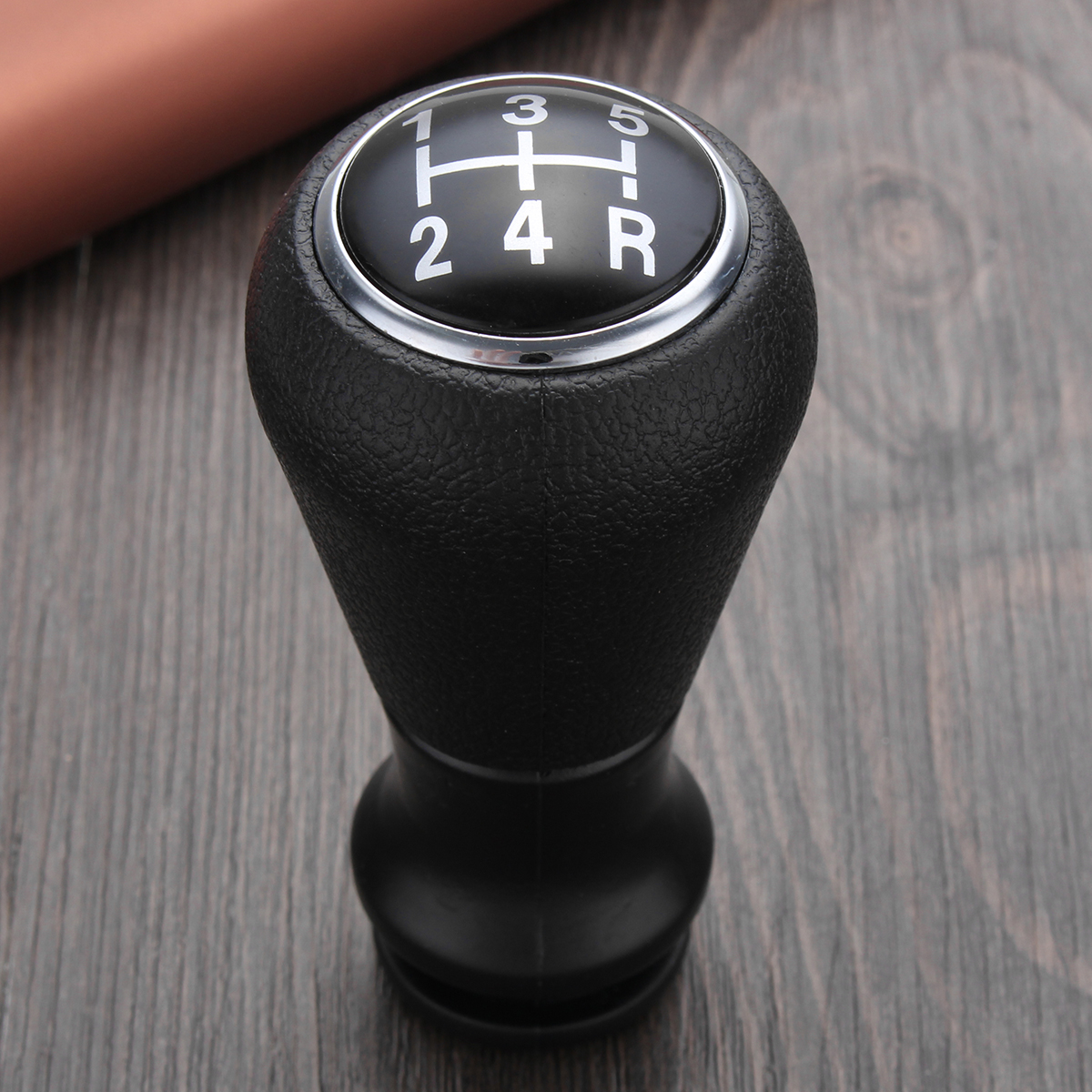 5-Speed-Manual-Car-Gear-Shift-Knob-For-Peugeot-106-206-306-406-806-107-207-307-1221681