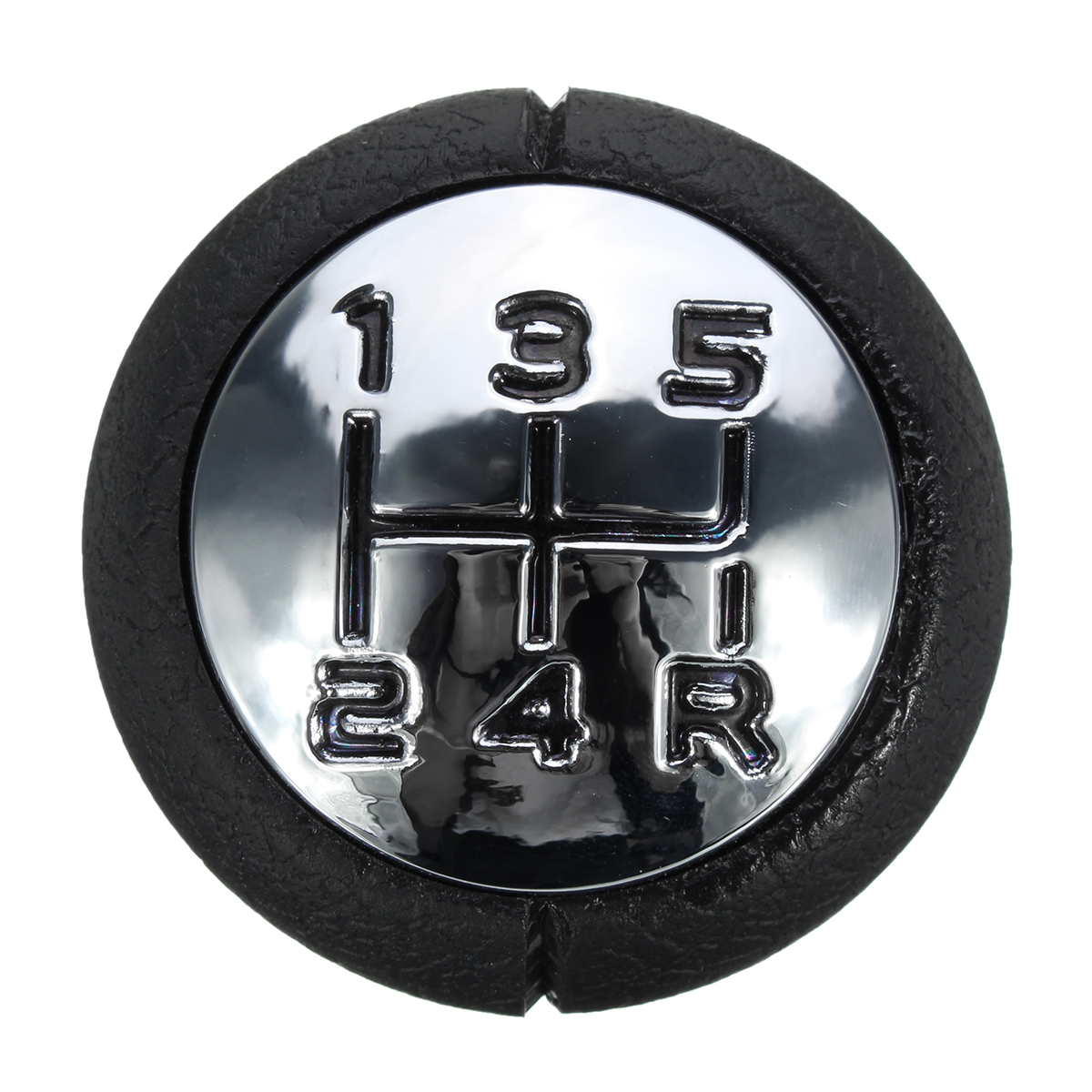 5-Speed-Manual-Car-Gear-Shift-Knob-For-Peugeot-106-206-306-406-806-107-207-307-1329239