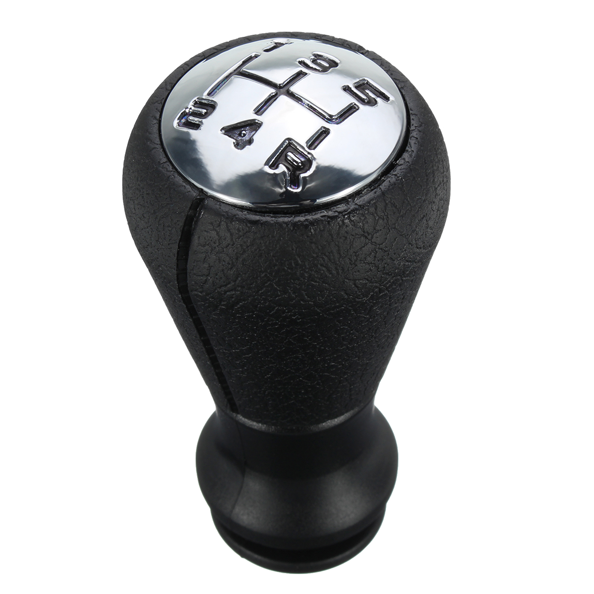 5-Speed-Manual-Car-Gear-Shift-Knob-For-Peugeot-106-206-306-406-806-107-207-307-1329239
