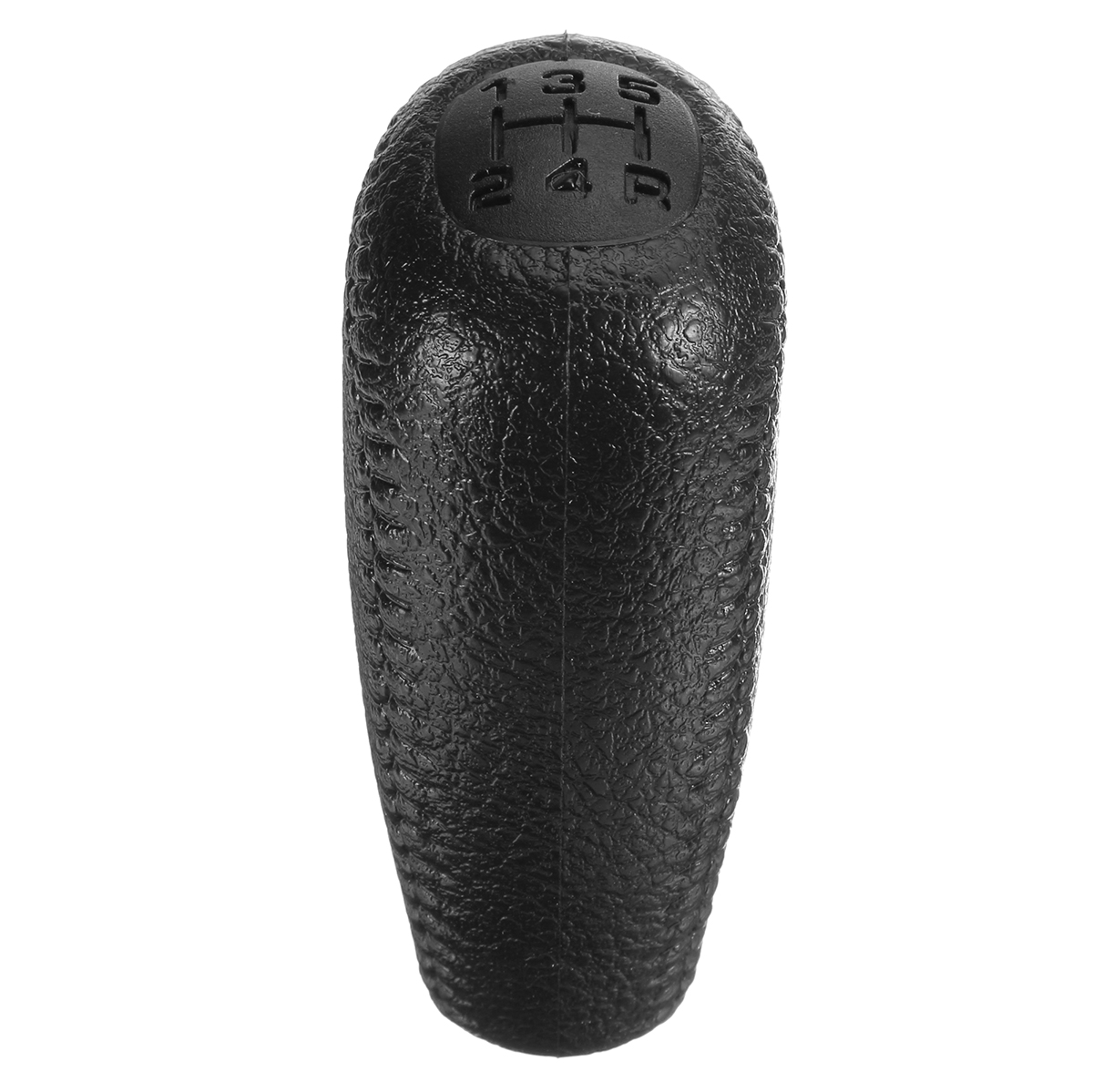 5-Speed-Manual-Gear-Shift-Knob-54102-ST7-003ZA-For-Honda-Acura-1994-2001-Integra-1720571