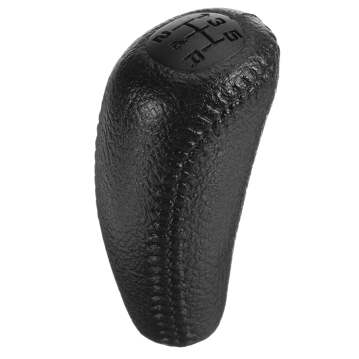 5-Speed-Manual-Gear-Shift-Knob-54102-ST7-003ZA-For-Honda-Acura-1994-2001-Integra-1720571