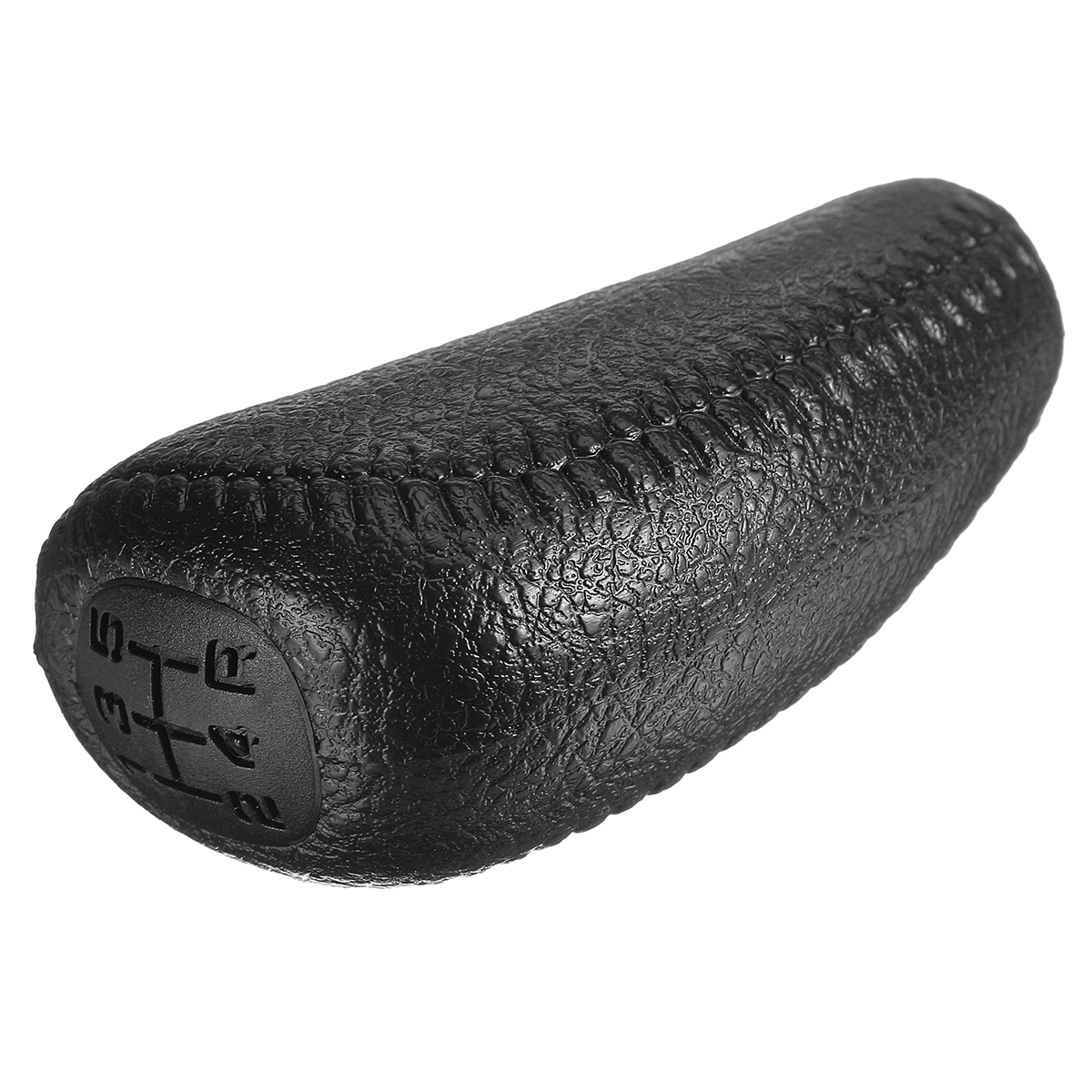 5-Speed-Manual-Gear-Shift-Knob-54102-ST7-003ZA-For-Honda-Acura-1994-2001-Integra-1720571