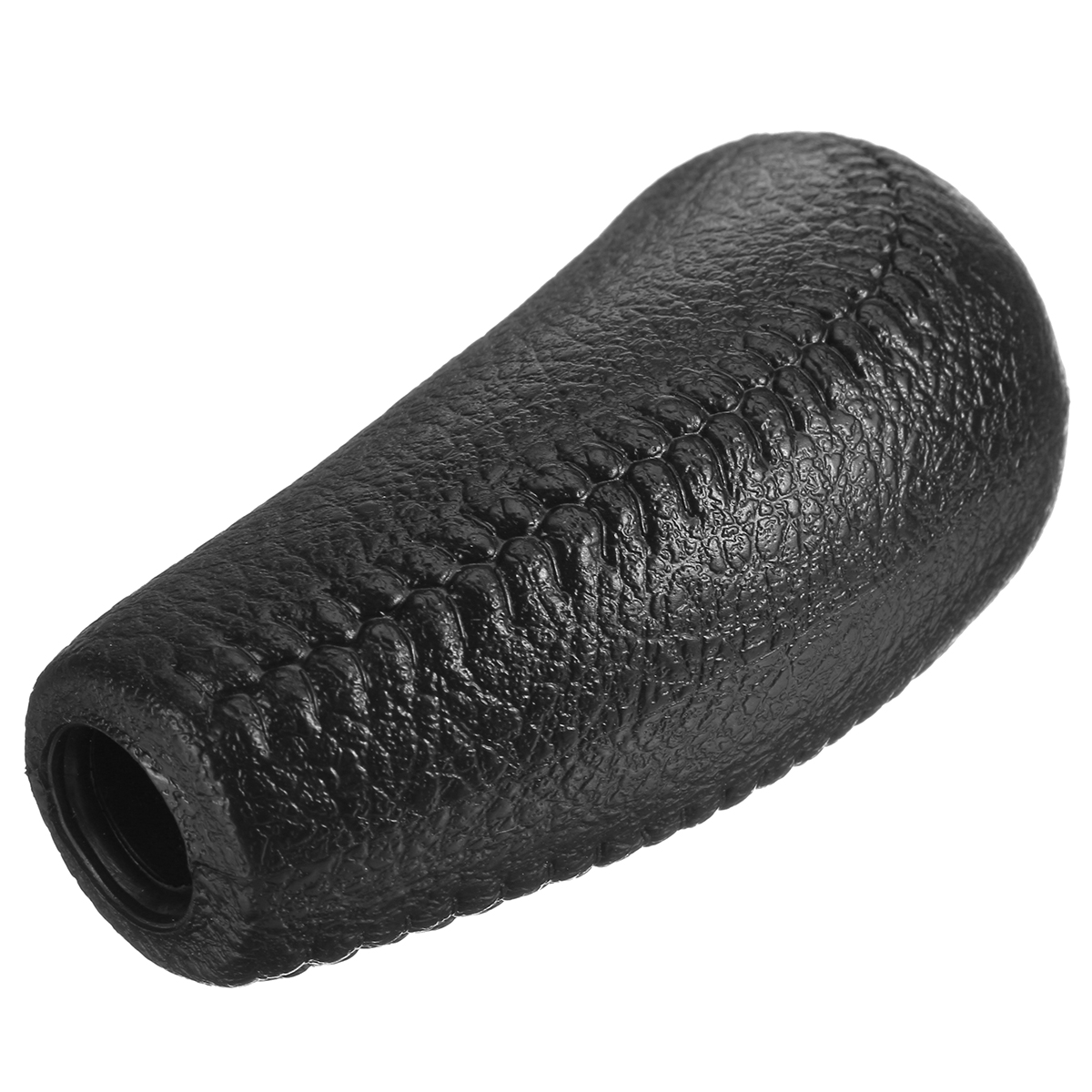 5-Speed-Manual-Gear-Shift-Knob-54102-ST7-003ZA-For-Honda-Acura-1994-2001-Integra-1720571