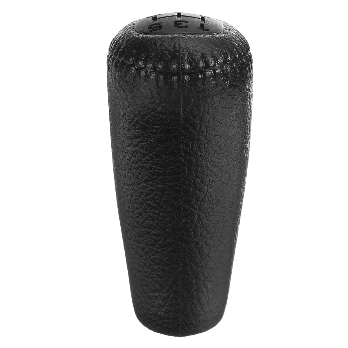 5-Speed-Manual-Gear-Shift-Knob-54102-ST7-003ZA-For-Honda-Acura-1994-2001-Integra-1720571