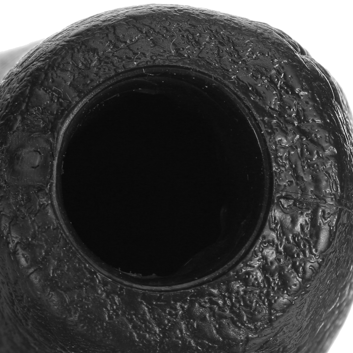 5-Speed-Manual-Gear-Shift-Knob-54102-ST7-003ZA-For-Honda-Acura-1994-2001-Integra-1720571