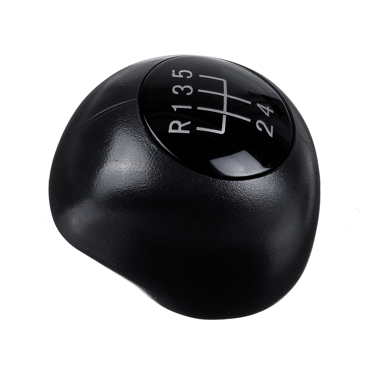 5-Speed-Manual-Gear-Shift-Knob-For-Fiat-Ducato-Citroen-Jumper-Peugeot-Boxer-1677662