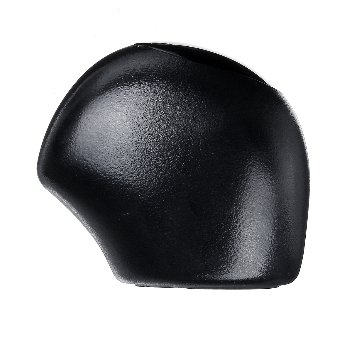 5-Speed-Manual-Gear-Shift-Knob-For-Fiat-Ducato-Citroen-Jumper-Peugeot-Boxer-1677662