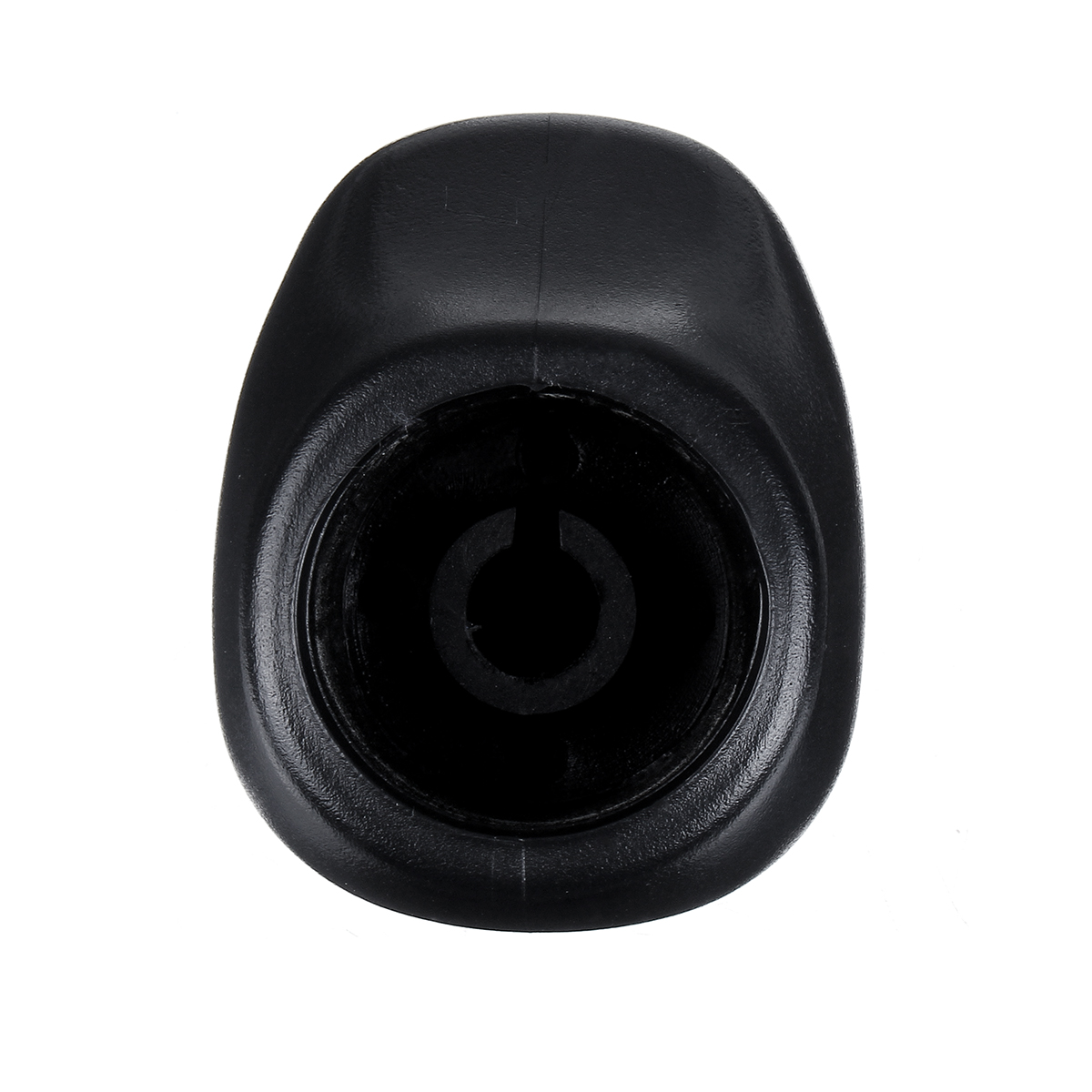 5-Speed-Manual-Gear-Shift-Knob-For-Fiat-Ducato-Citroen-Jumper-Peugeot-Boxer-1677662