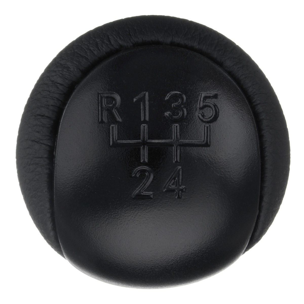 5-Speed-Manual-Gear-Shift-Knob-For-KIA-Forte-Cerato-Coupe-2010-2013-1428816
