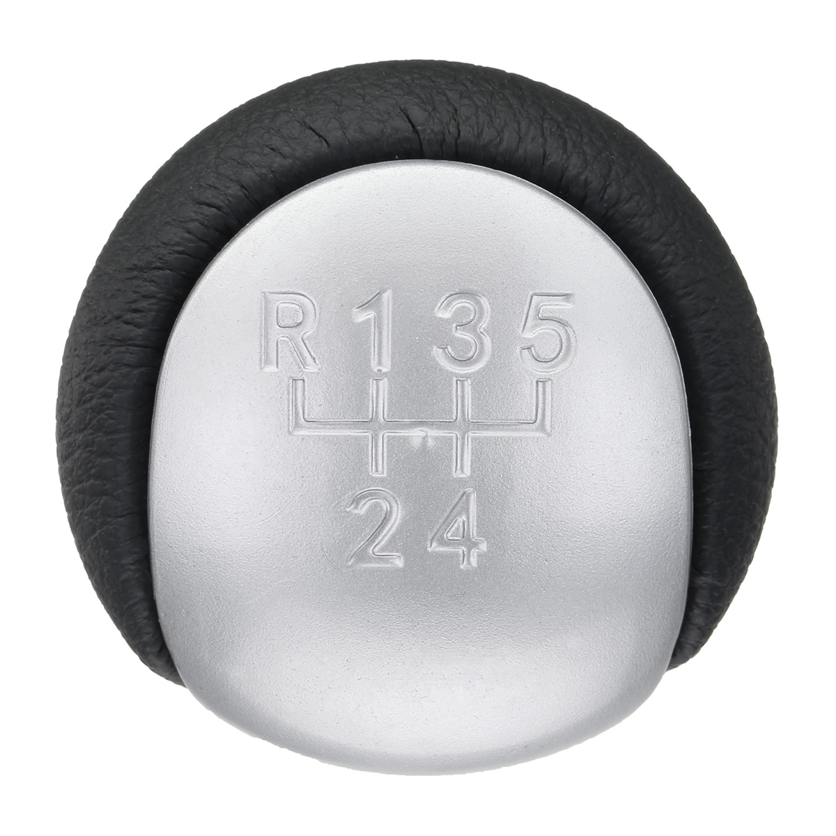 5-Speed-Manual-Gear-Shift-Knob-For-KIA-Forte-Cerato-Coupe-2010-2013-1428816