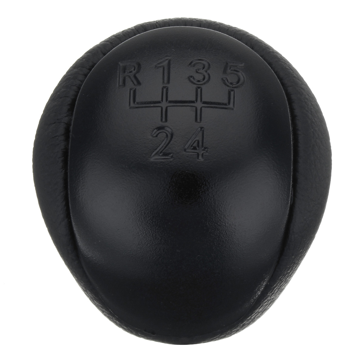 5-Speed-Manual-Gear-Shift-Knob-For-KIA-Forte-Cerato-Coupe-2010-2013-1428816