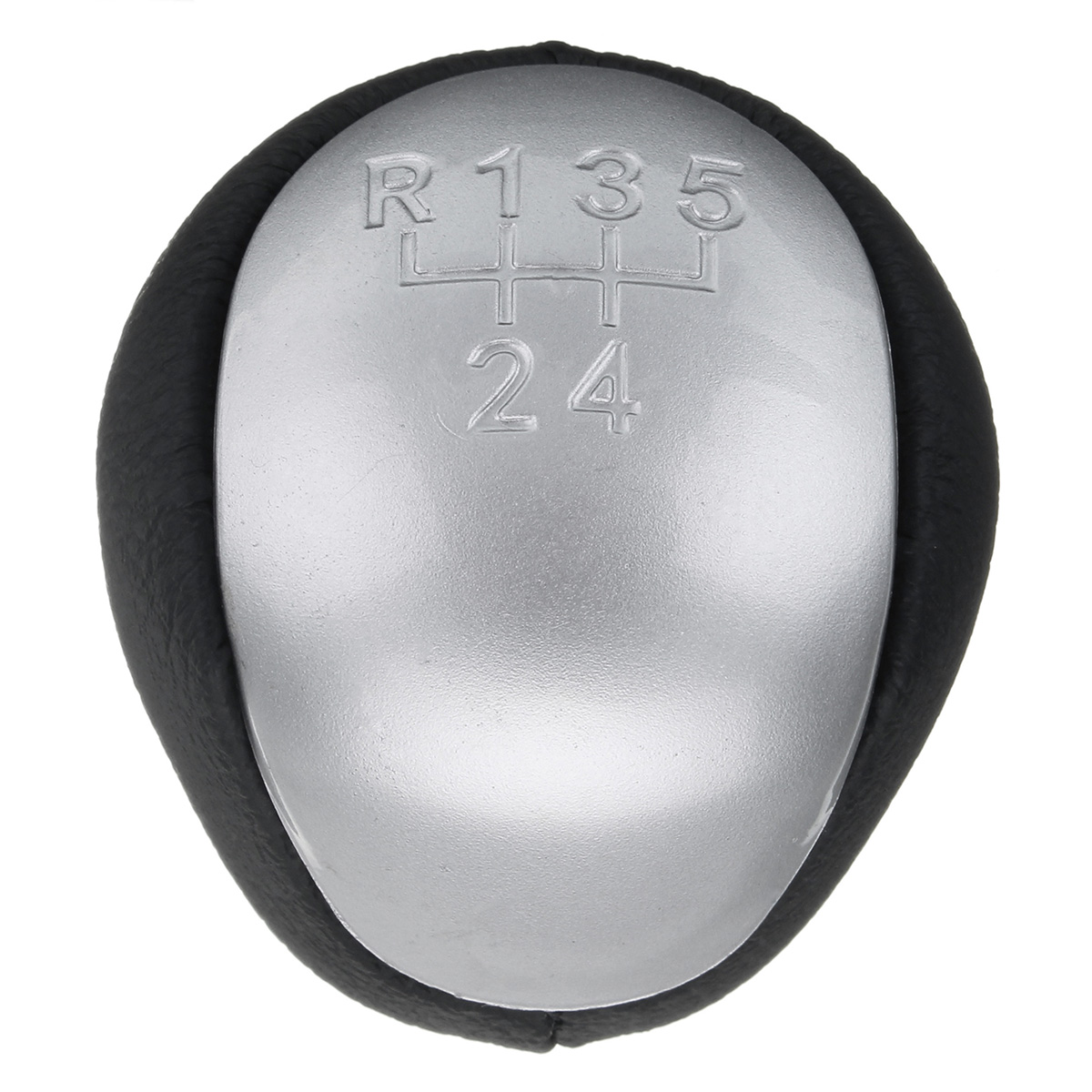5-Speed-Manual-Gear-Shift-Knob-For-KIA-Forte-Cerato-Coupe-2010-2013-1428816
