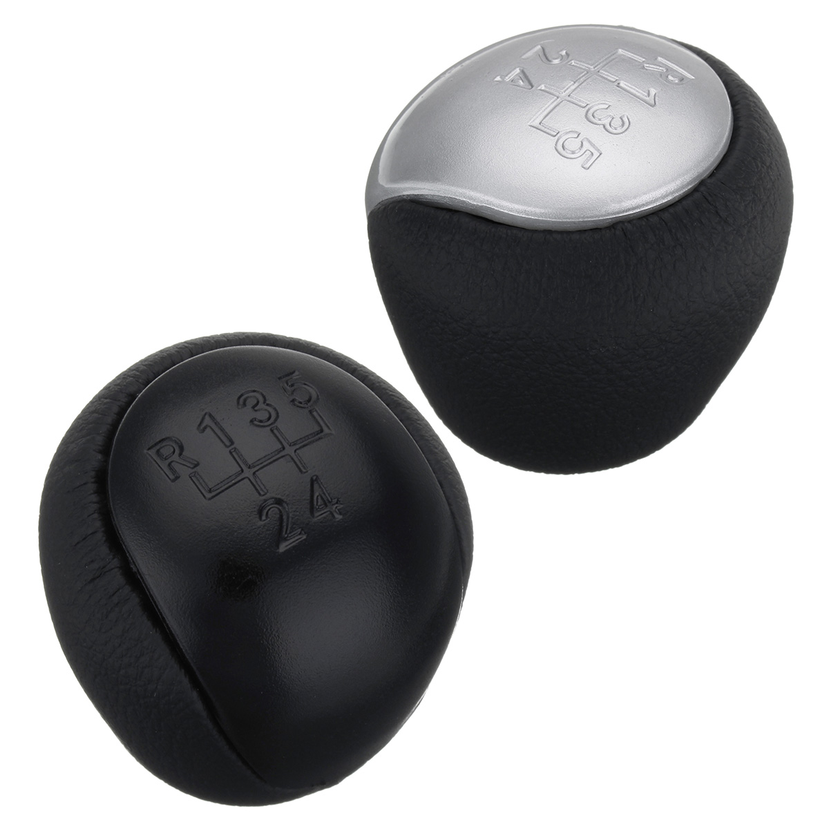 5-Speed-Manual-Gear-Shift-Knob-For-KIA-Forte-Cerato-Coupe-2010-2013-1428816