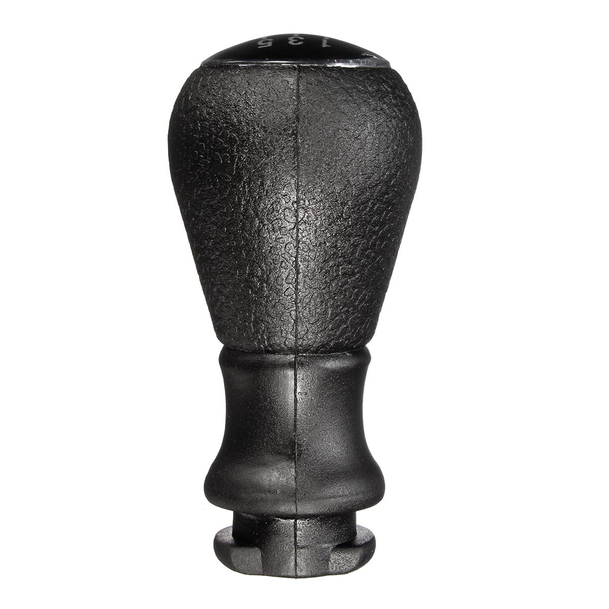 5-Speed-Manual-Gear-Shift-Knob-For-Peugeot-GO1-309-406-407-408-508-605-607-806-807-1378128