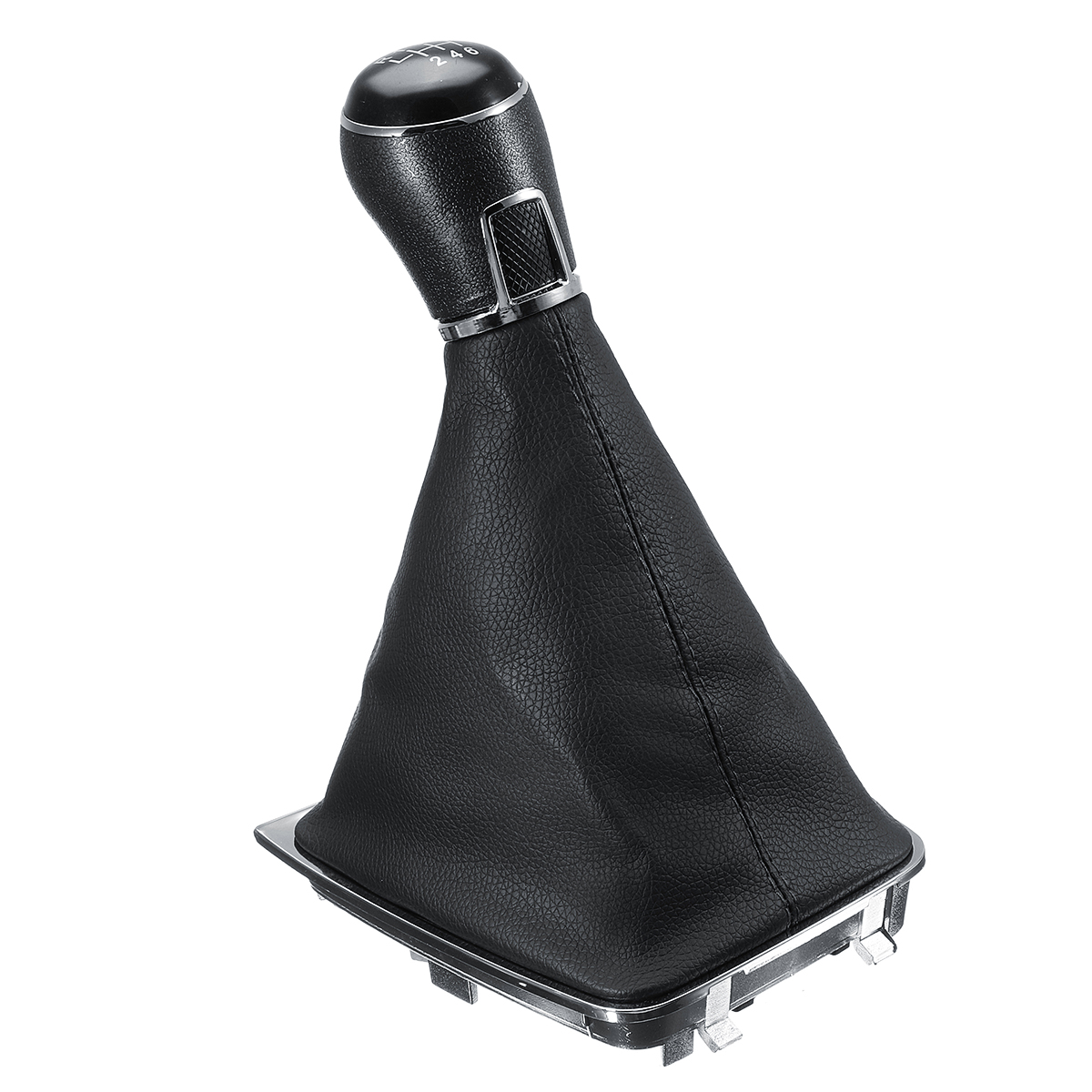 5-Speed-Manual-Gear-Shift-Knob-Gaitor-Boost-Fit-For-VW-Golf-7-MK7-2013-2016-1377606