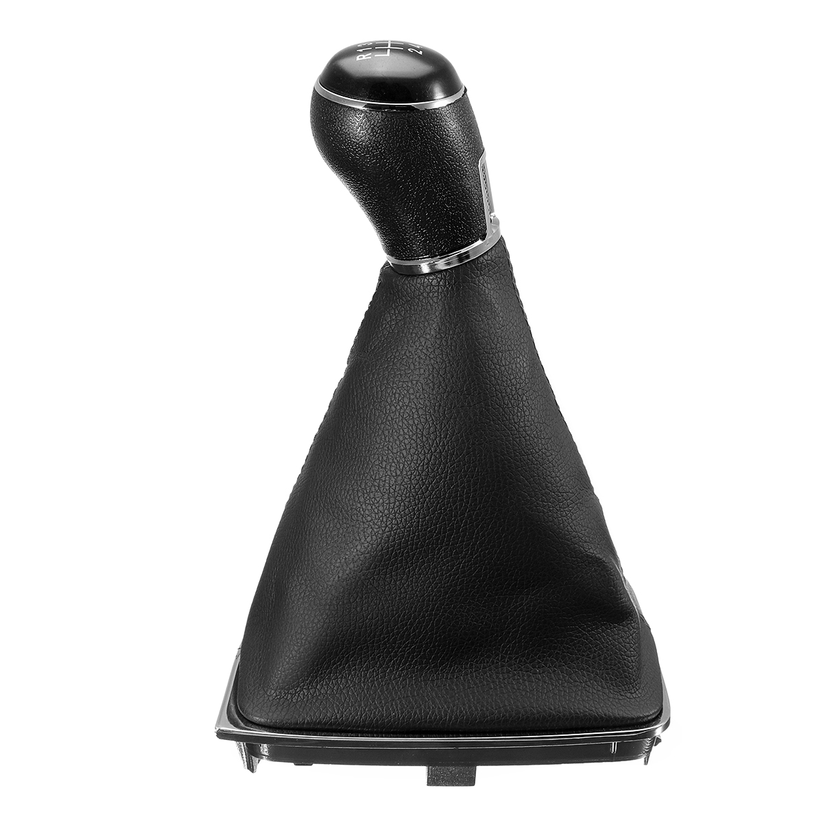 5-Speed-Manual-Gear-Shift-Knob-Gaitor-Boost-Fit-For-VW-Golf-7-MK7-2013-2016-1377606