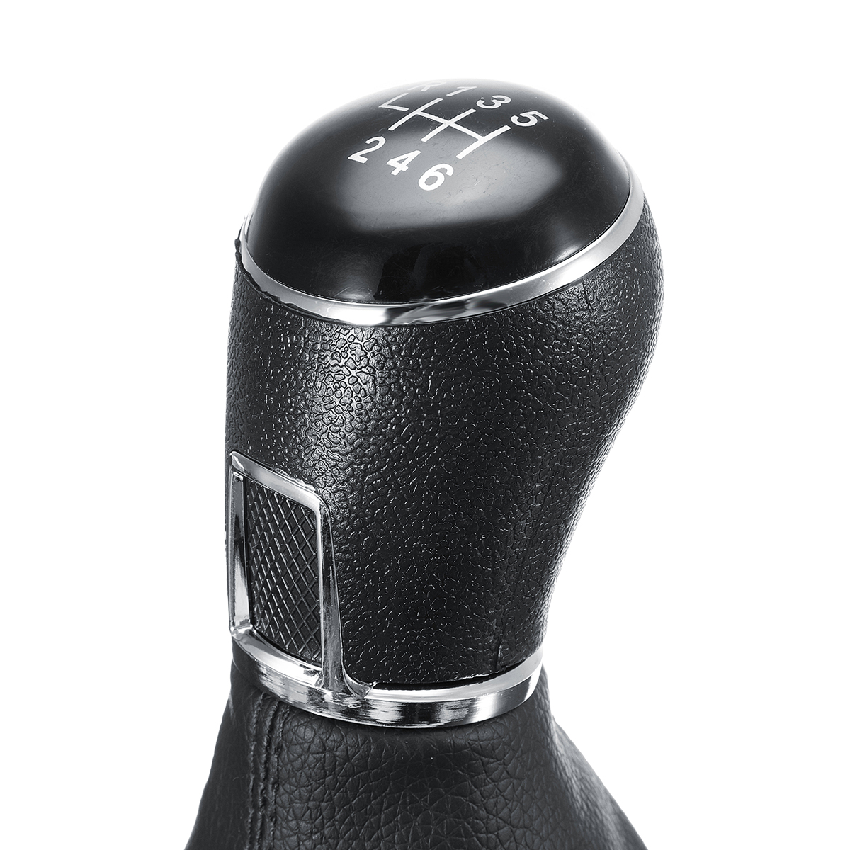 5-Speed-Manual-Gear-Shift-Knob-Gaitor-Boost-Fit-For-VW-Golf-7-MK7-2013-2016-1377606