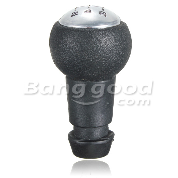 5-Speed-Manual-Gear-Shift-Knob-for-Peugeot-306-406-107-207-307-407-77809