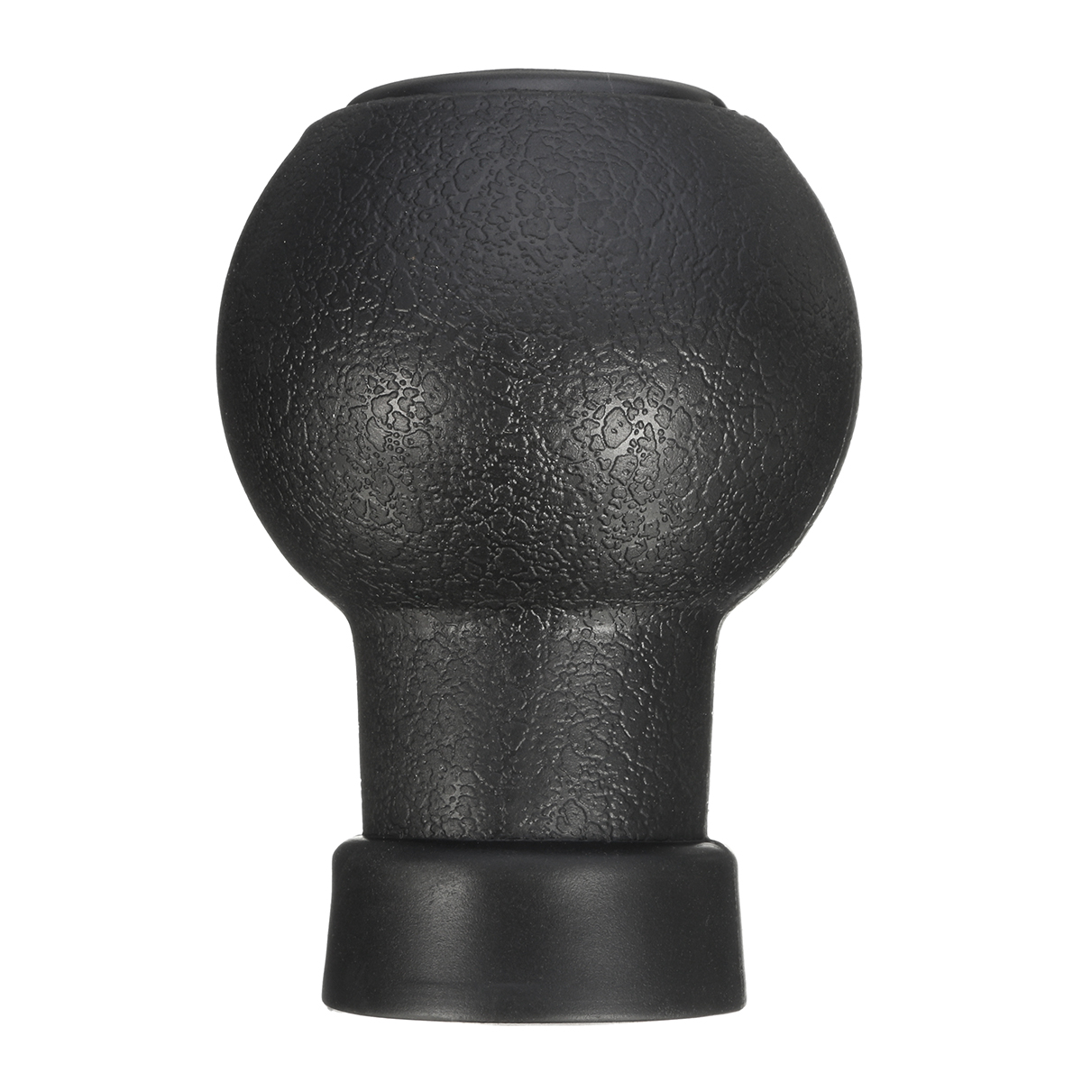 5-Speed-Manual-Gear-Shift-Shifter-Knob-Head-For-Suzuki-Swift-2005-2010-SX4-1148609