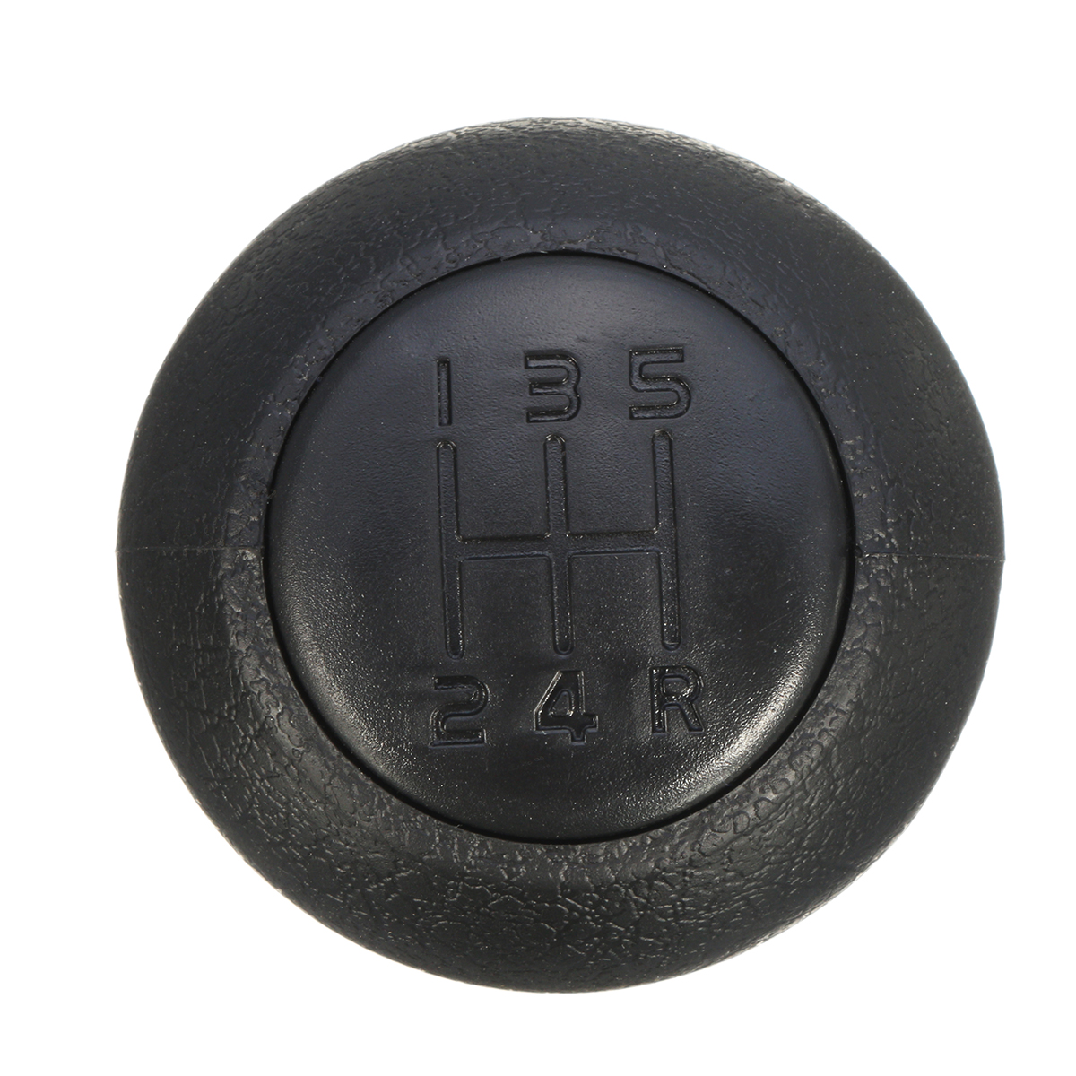 5-Speed-Manual-Gear-Shift-Shifter-Knob-Head-For-Suzuki-Swift-2005-2010-SX4-1148609