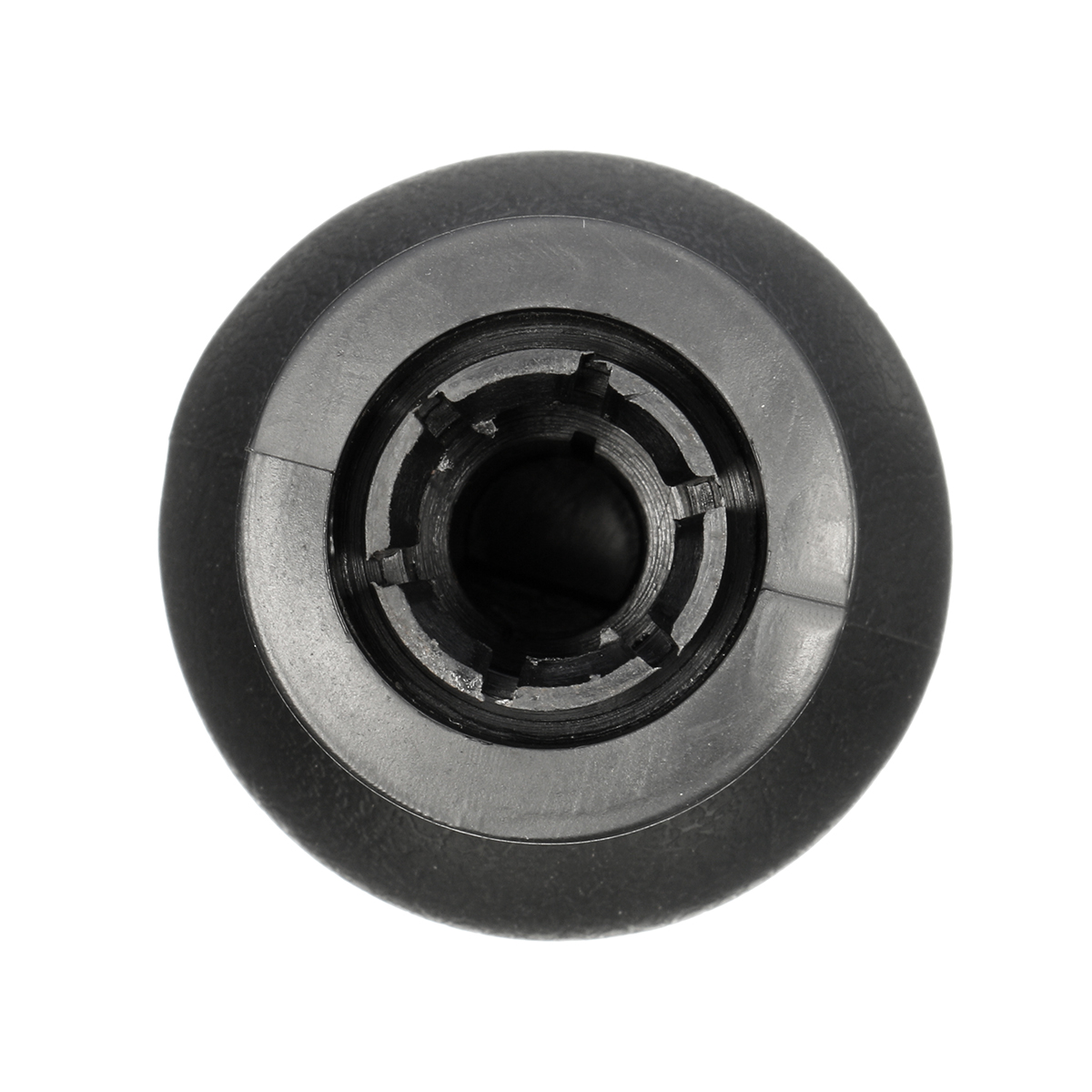 5-Speed-Manual-Gear-Shift-Shifter-Knob-Head-For-Suzuki-Swift-2005-2010-SX4-1148609