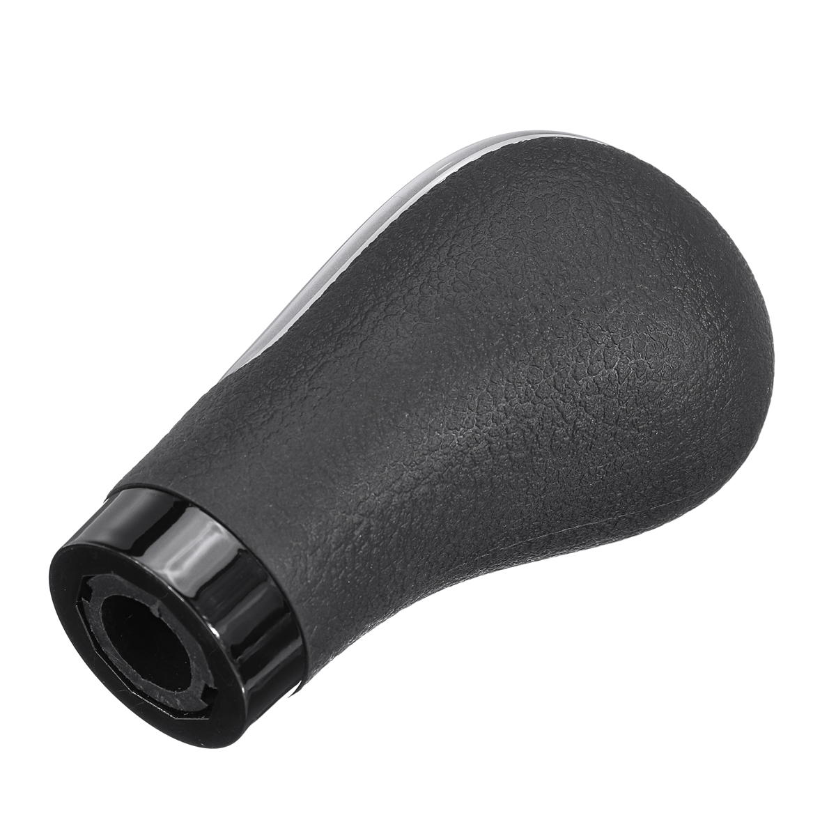 5-Speed-Manual-Handle-Gear-Shift-Knob-Stick-Head-For-Mazda-236-1771293