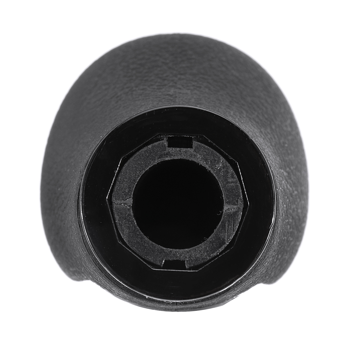 5-Speed-Manual-Handle-Gear-Shift-Knob-Stick-Head-For-Mazda-236-1771293