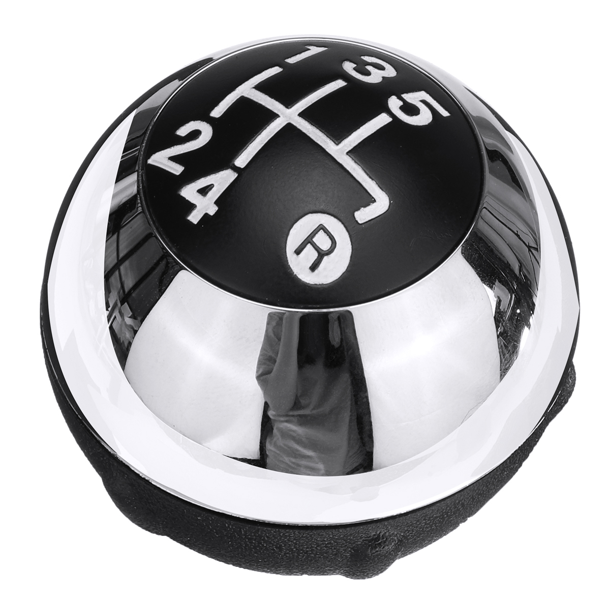 5-Speed-Manual-MT-Gear-Stick-Shift-Knob-55344048-For-Fiat-500-2012-2018-1710933