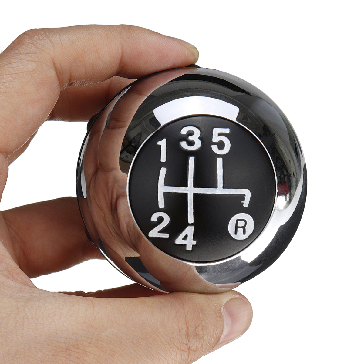 5-Speed-Manual-MT-Gear-Stick-Shift-Knob-55344048-For-Fiat-500-2012-2018-1710933