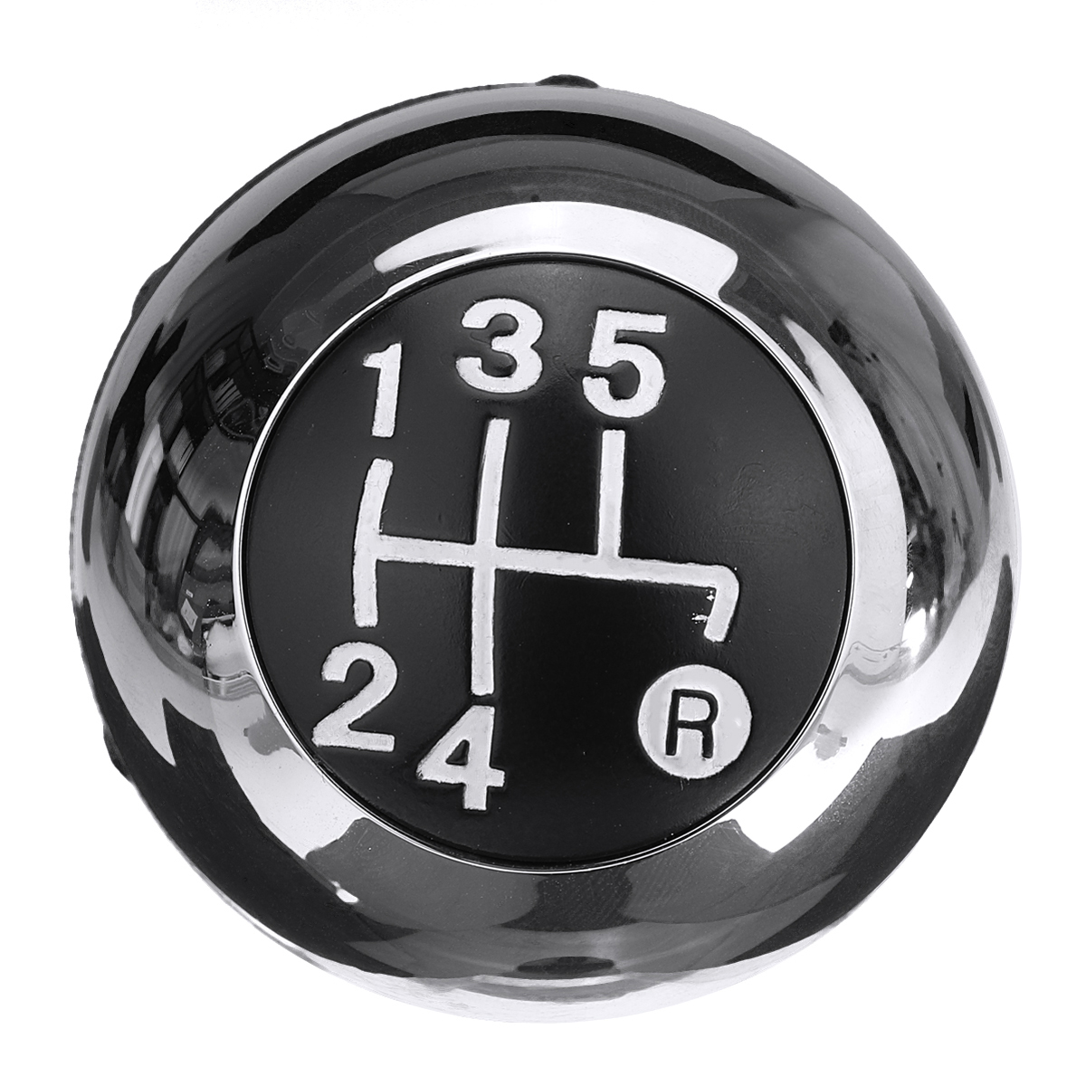 5-Speed-Manual-MT-Gear-Stick-Shift-Knob-55344048-For-Fiat-500-2012-2018-1710933