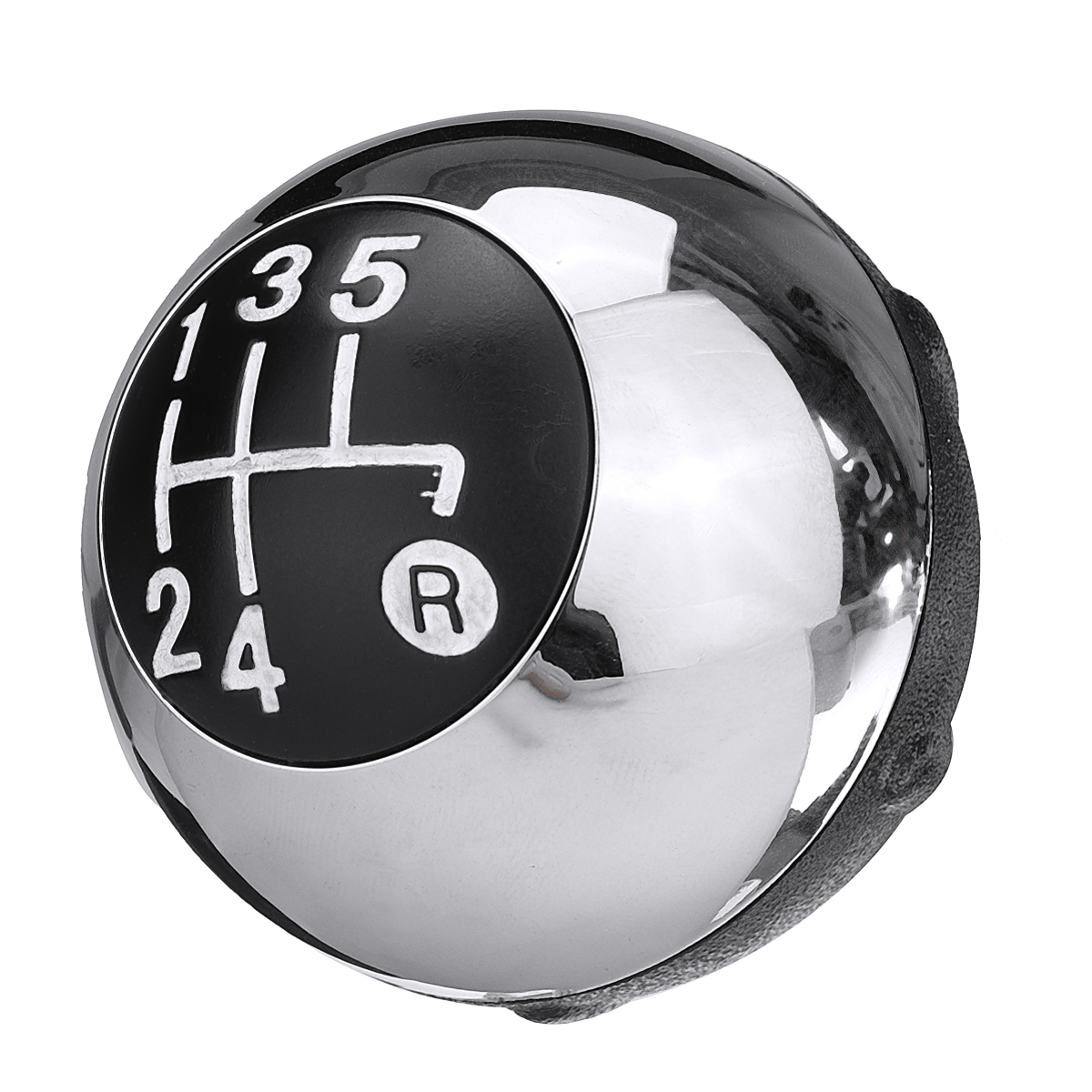 5-Speed-Manual-MT-Gear-Stick-Shift-Knob-55344048-For-Fiat-500-2012-2018-1710933