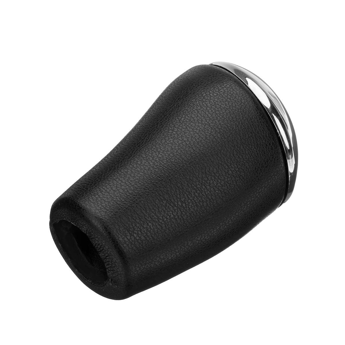 5-Speed-PU-Leather-Car-Gear-Shift-Knob-Stick-Shifter-Head-Black-For-Mazda-3-5-6-1400120