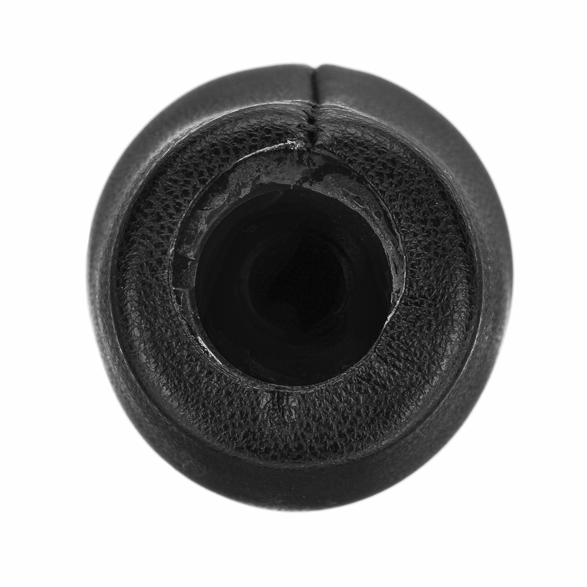 5-Speed-PU-Leather-Car-Gear-Shift-Knob-Stick-Shifter-Head-Black-For-Mazda-3-5-6-1400120