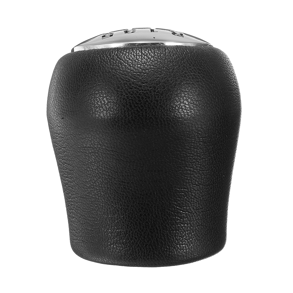 5-Speed-PU-Leather-Gear-Shift-Knob-For-Renault-Megane-Clio-II-Twingo-Kangoo-1635398