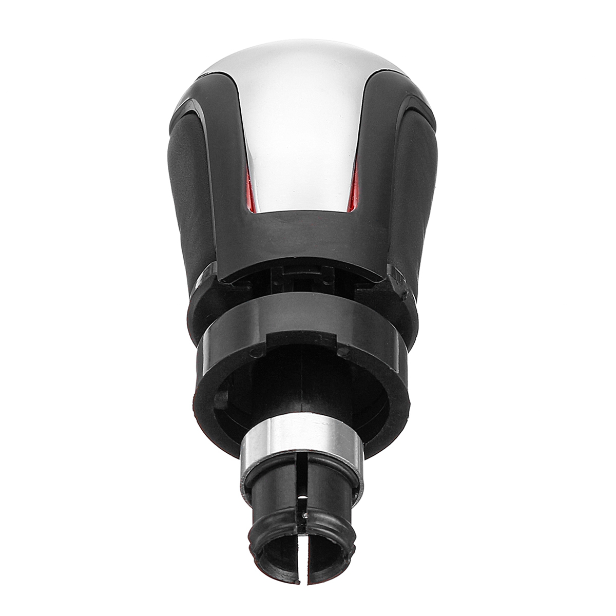 5-Speed-Shift-Knob-For-VW-Golf-MK5-MK6-MK7-Jetta-EOS-Scirroco-1402487