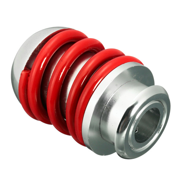 5-Speed-Universal-Aluminum-Manual-Car-Gear-Shift-Shifter-Lever-Knob-Stick-Cover-1060803
