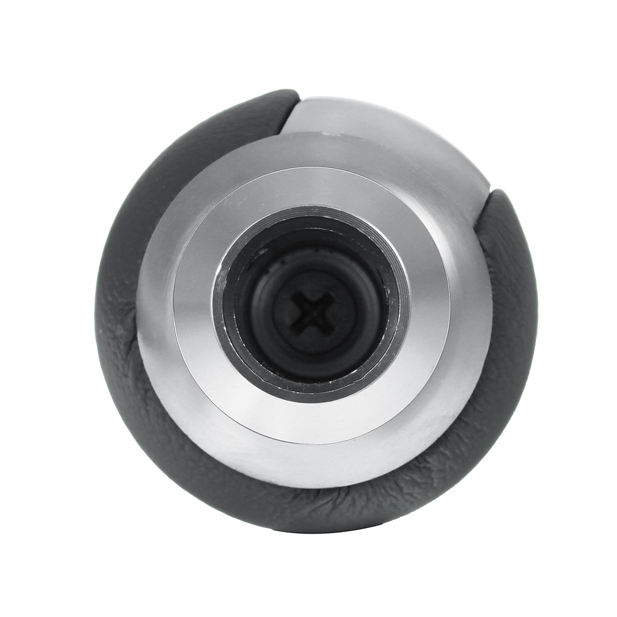 5-Speeds-Car-Gear-Stick-Shift-Knob-Universal-Maunal-Shifter-Lever-Cover-Blue-1700175