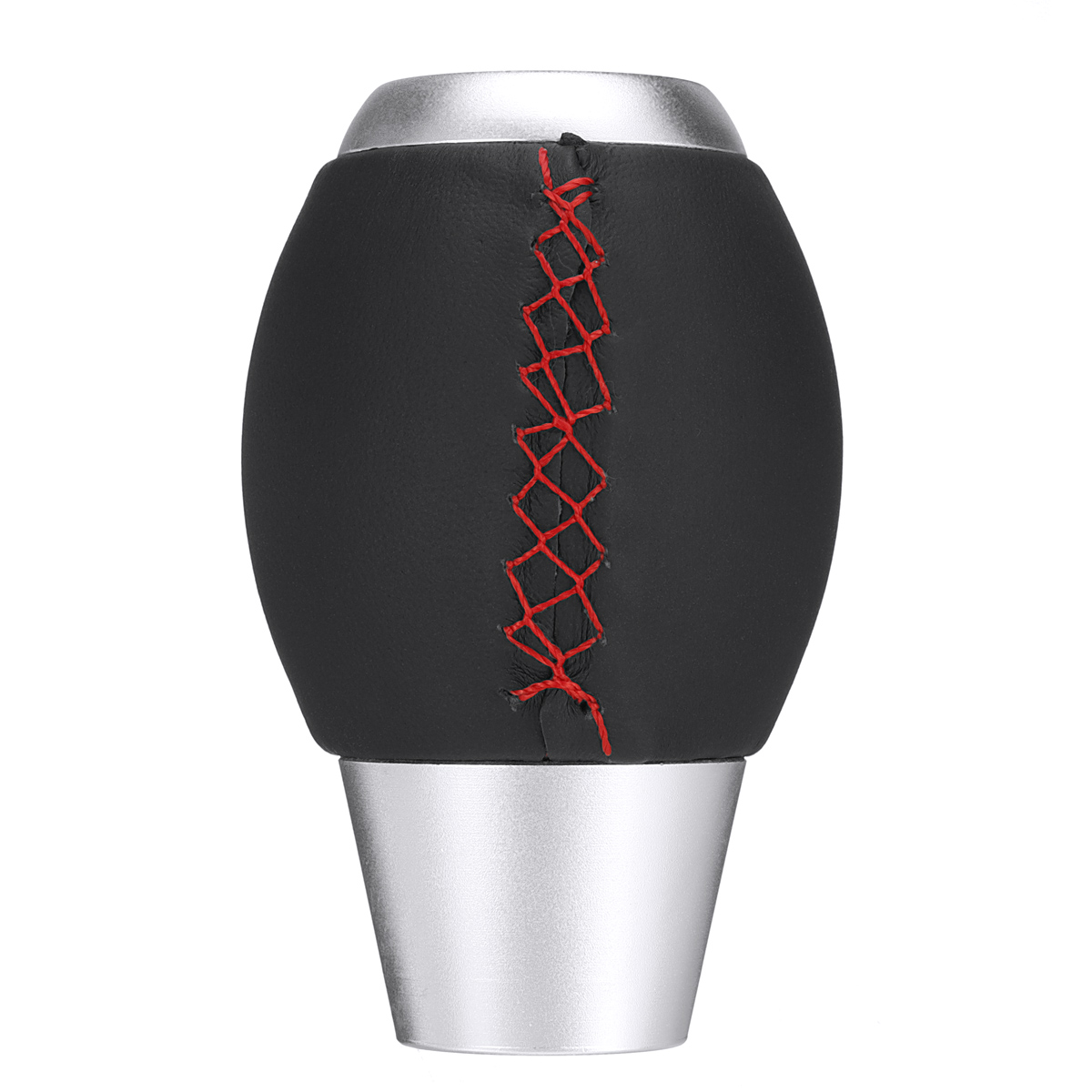 5-Speeds-Gear-Stick-Shift-Knob-Shifter-For-UniversalHondas-Civic-Si-1646840