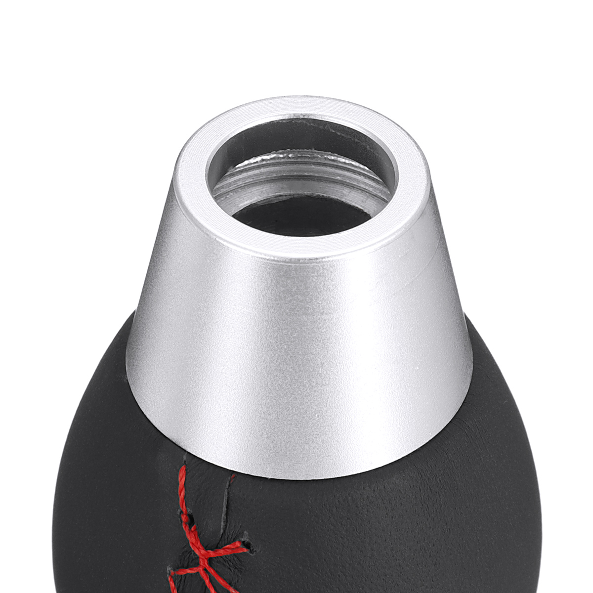 5-Speeds-Gear-Stick-Shift-Knob-Shifter-For-UniversalHondas-Civic-Si-1646840